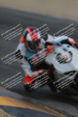 media/Mar-02-2025-Race Pace (Sun) [[8bec80ae00]]/14-Verified (Turn 10 Inside)/